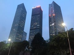 -至潮餐厅精致粤菜·活鲈鱼·走地鸡(珠江新城店)