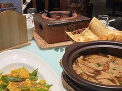 -万达广场(盐城盐都店)