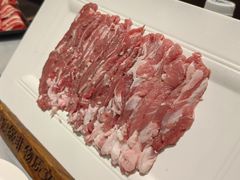 -东来顺饭庄(apm总店)