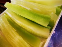 -小龙坎老火锅(北京三里屯店)