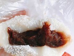 -赞记龙凤礼饼(龙津路店)