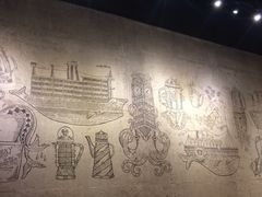 -星巴克臻选(深圳罗湖万象城店)