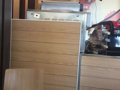 -麦当劳(季华好又多店)
