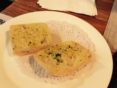 -Kitchen·Y洋厨房西餐厅(王府壹号店)