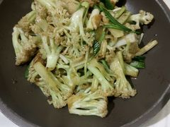 -徽镇小厨·经典徽菜(马连道店)