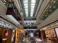 -万达广场(厦门湖里店)