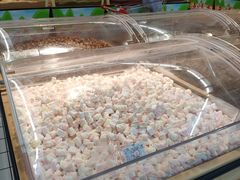 -大润发(王庄店)