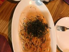 -BISTROFIORE美伊娜(伊犁南路店)