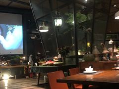 -肴约·花园式餐厅(湖里店)