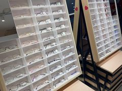 -宝岛眼镜(芜湖大润发店)
