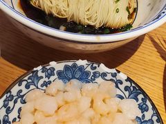 -二泉园老菜馆·百年无锡菜