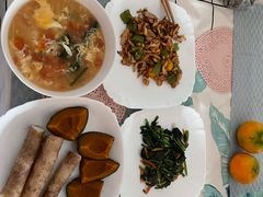 -天鹅到家·保姆月嫂育儿嫂(朝阳店)