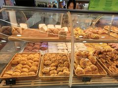 -UH祐禾(武汉武商MALL店)