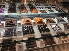 -GODIVA(印象城店)