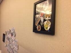 -天道tattoo纹身穿孔工作室