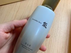 -乐天免税店(明洞店)