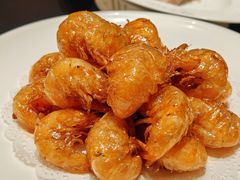 -红厨巷·淮扬菜(熙南里店)