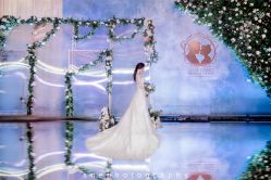 -中谷小南国花园酒店·宴会厅