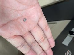 -三兄弟高炉烧饼