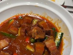 -口味堂(珞喻路店)