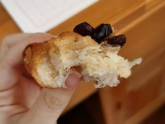 -吉森Bakery(教育路店)