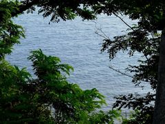 -燕儿岛山公园