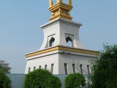 android_upload_pic-兴隆文化园景区