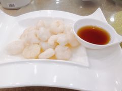 -罗阳人家私房菜(罗阳路店)