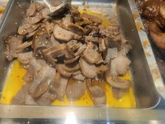 -洪长兴(云南南路店)