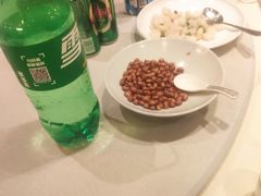 -古韵轩·园林餐厅