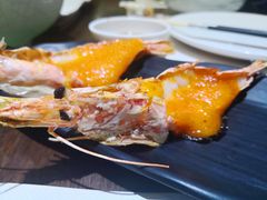 -铁板诱惑法式铁板烧(大卫城店)