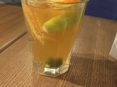 -Wagas沃歌斯(五道口购物中心店)