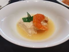 -新荣记(椒江店)