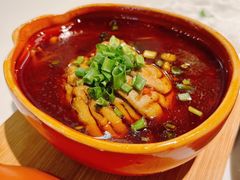 -五样儿西昌小签签烤串(建设路店)
