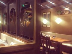 云海肴·云南菜(伊势丹店)-云海肴·汽锅鸡·云南菜(天津国金汇店)