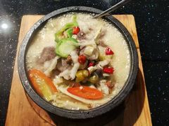 -旺涛人家(三水湾店)