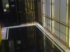 -星都会KTV(润政广场店)