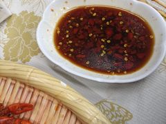 -樊记王·朝阳烧烤粥吧(星沙店)