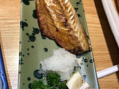 -胜代日本料理(云程巷小区店)