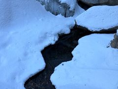 -黑龙潭风景区