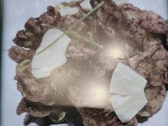 -八府香鸭·啫啫煲(华山路店)