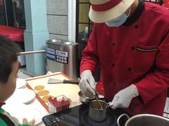 -东方明珠·可口可乐欢乐餐厅