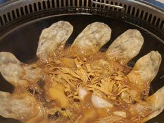 -铁锅年代(高新店)