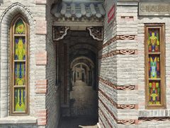 -耳朵眼炸糕(鼓楼店)