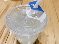 -面春山·传统老卤面(天隆寺店)
