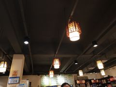 -肖肖酸萝卜鱼火锅(总店)