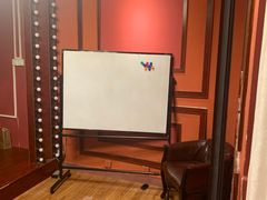 -伽利略剧本探案馆(国贸店)