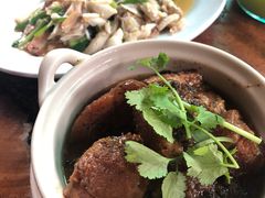 -自然餐厅(Phuket)
