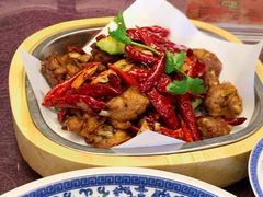 -宁波状元楼酒店(和义路店)