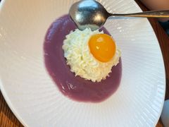 三合泥-映水芙蓉(上海万象城店)
